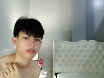 sugarvenomxx