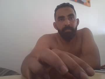 sultanalf