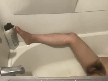 summ3rsunsh1n3