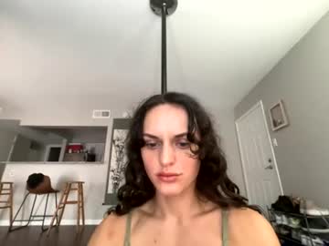 summersmalls99