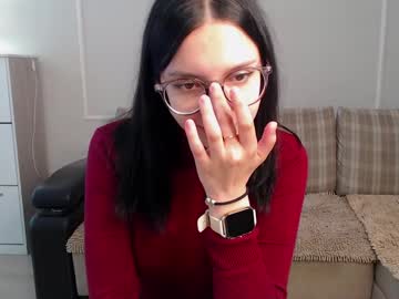 sunkissgrace