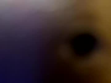 sunshine696980