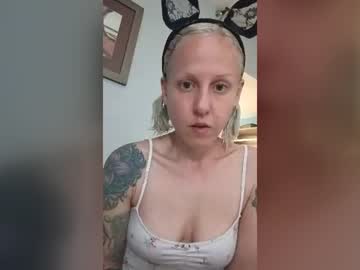 sunshinestar10