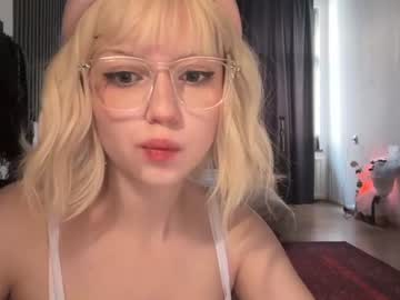 super pixie