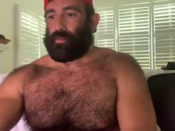 superjockboy94