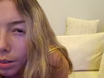 superlive lexi
