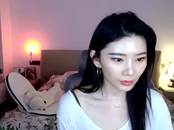 suqingbaby