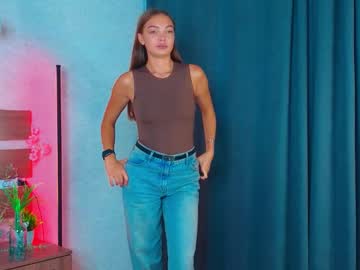 susanerickson