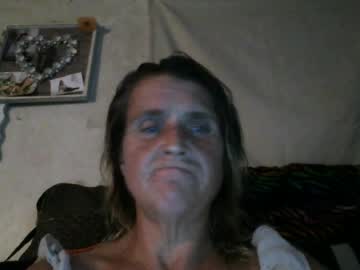 susanmariehowar