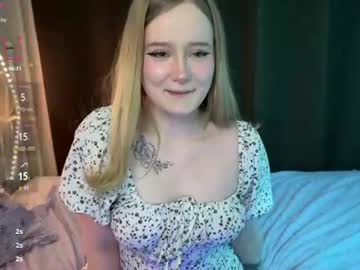 susiiksweib