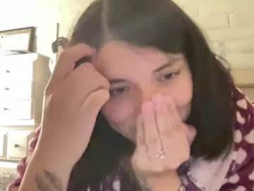 suzyishellawet
