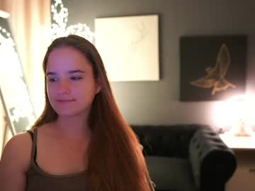 suzysky