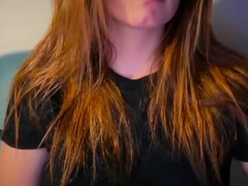 swbabietv