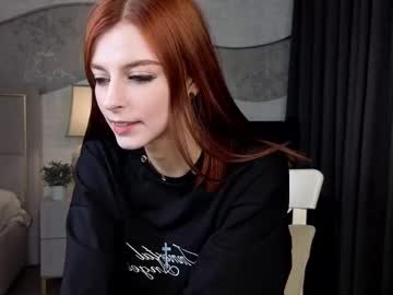 sweet alt