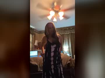 sweet caroline1