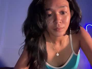 sweet megan0