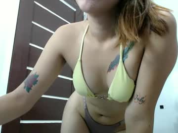 sweet samanthaa