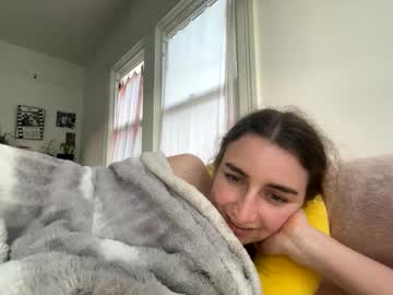 sweetbbceleste6