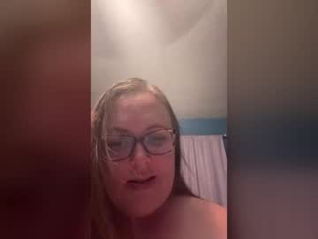 sweetcoochie89