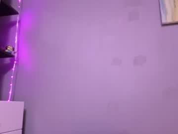 sweetcrystalll