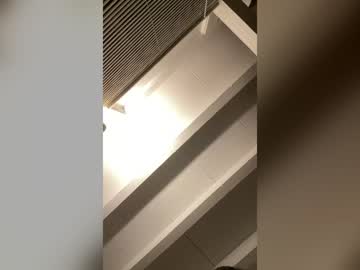 sweetdani420