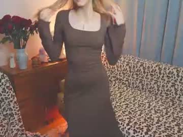 sweetgirldarlin
