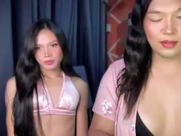 sweetgirljonax