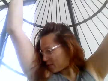 sweethotsexy35