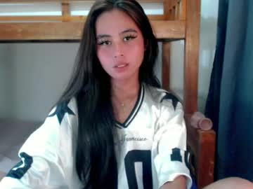 sweetie nica