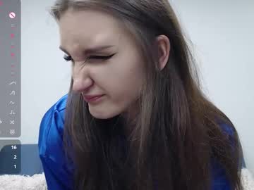 sweetiespice1