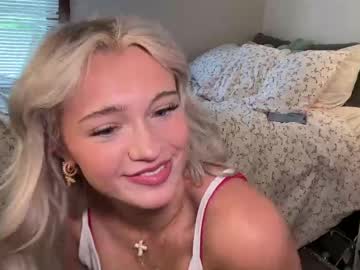 sweetlilliana1