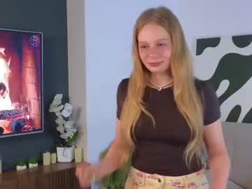 sweetlittlesin