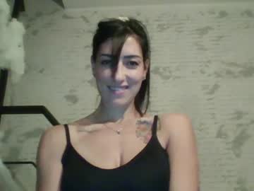 sweetmamy89