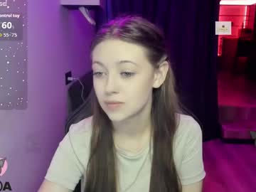sweetmuffin88