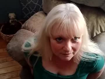sweetsorcery777