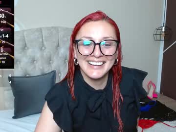 sweettscarlet