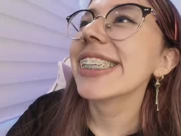 sweettvera 