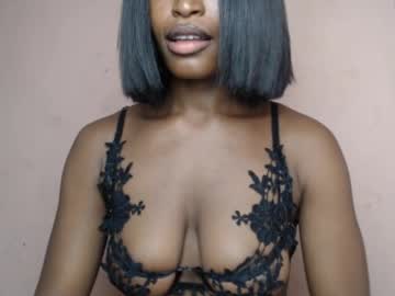 sweetxxxboobs