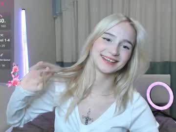 sweety ellis