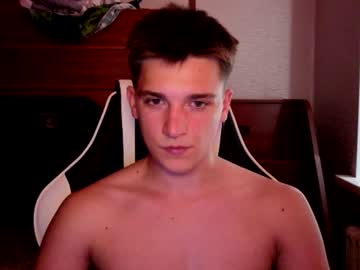 sweetyangeel