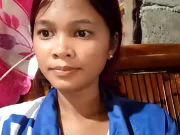 sweetybaby20