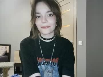 swet kitten