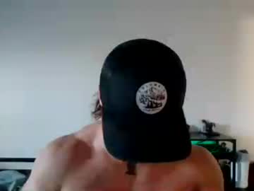 swoaldaddy