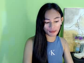 swyt jane