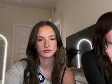 sydneyharperrr