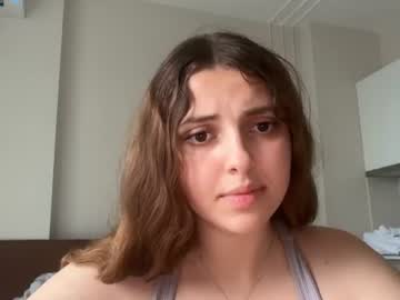 sylvia a