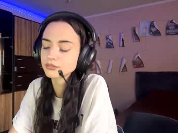 synnoveballe
