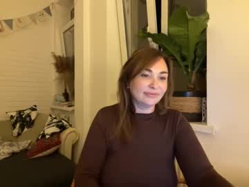 syverelle