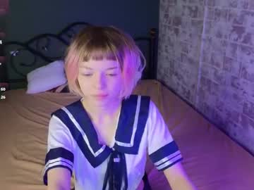 t1nker bell