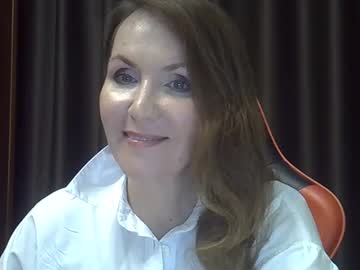 taisialucky77